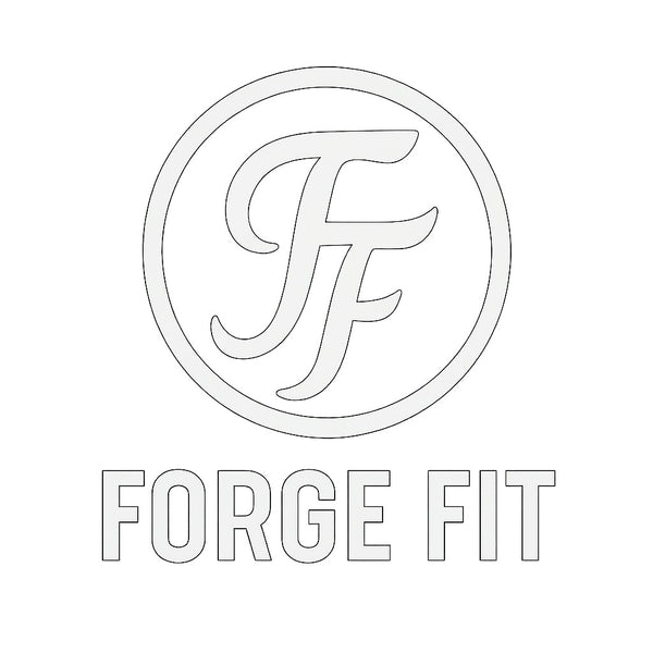 Forge Fit